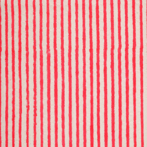 Rad Linear Hand Block Printed Hand Towels - Image 3