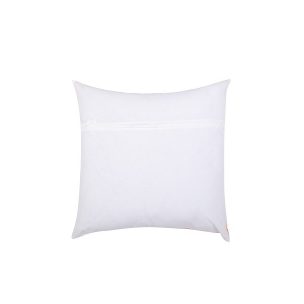 Elm Block Printed Cushion Covers - Image 5