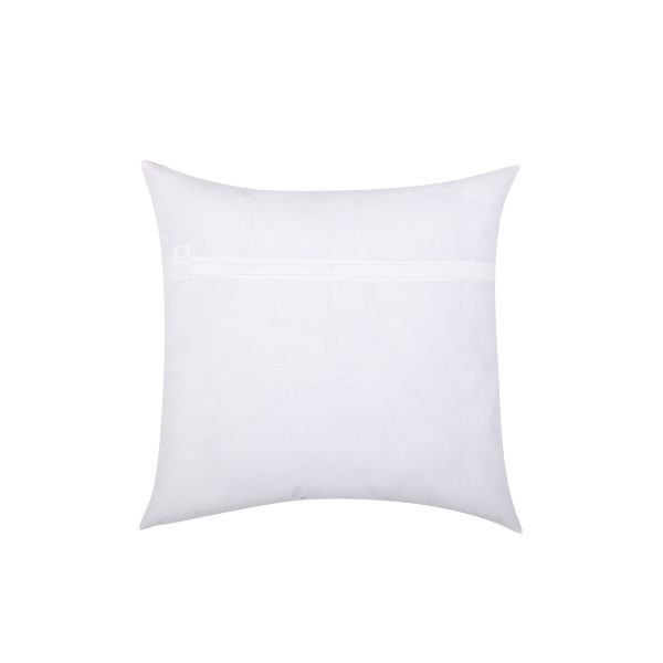 Oak Block Printed Cushion Covers - Image 5