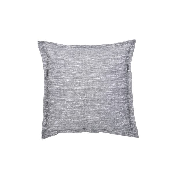 Geay Cristal Block Printed Cushion Covers - Image 2