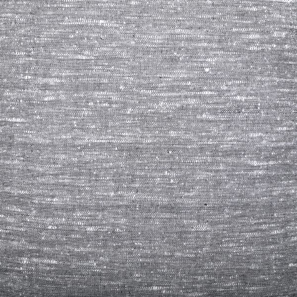 Geay Cristal Block Printed Cushion Covers - Image 3