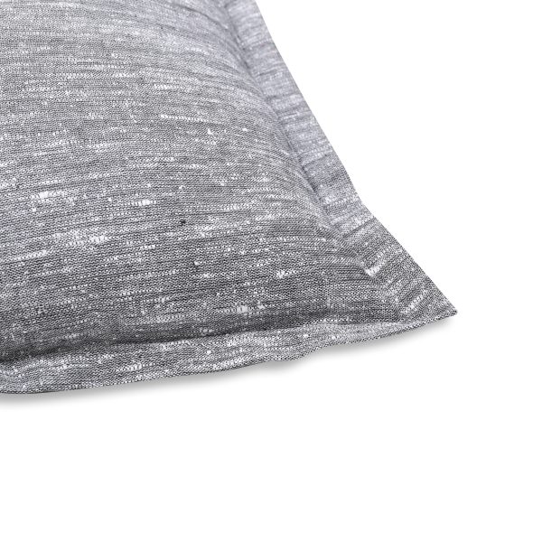 Geay Cristal Block Printed Cushion Covers - Image 4