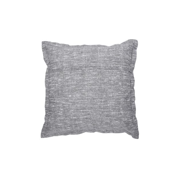 Geay Cristal Block Printed Cushion Covers - Image 5