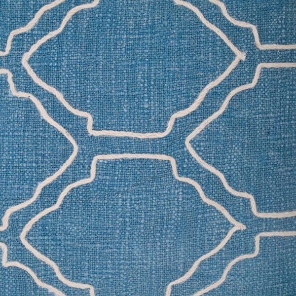 Elder Embroidery Cushion Covers - Image 3