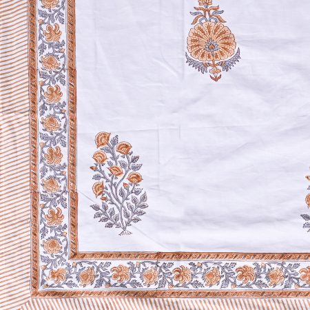 SUPER KING Russet Orange - Image 2