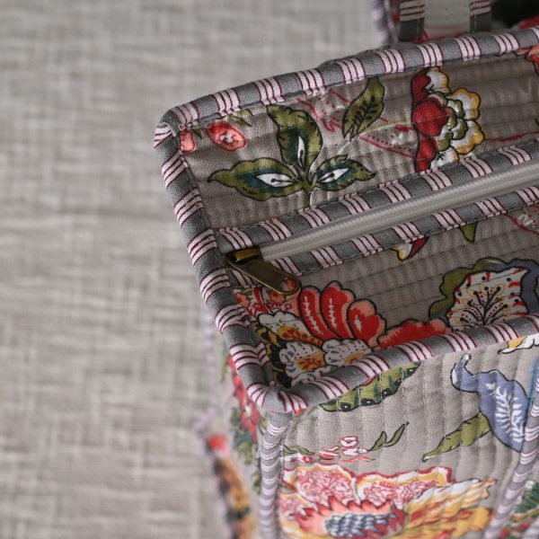 Skylark Handmade cotton bags - Image 2
