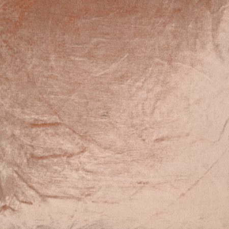 Brown Velvet Cushion Cover - Image 3