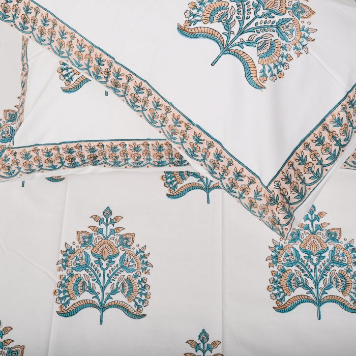 Bedsheets