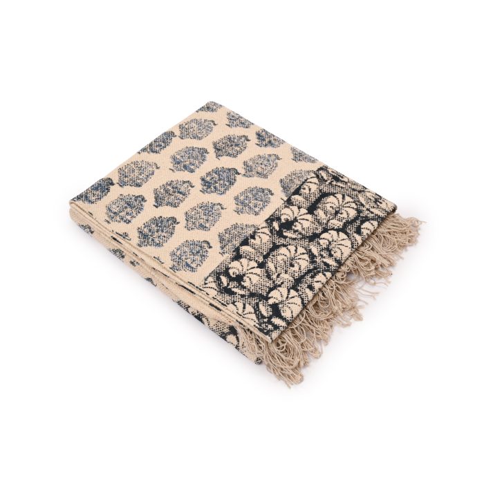 Dhurries / Rugs