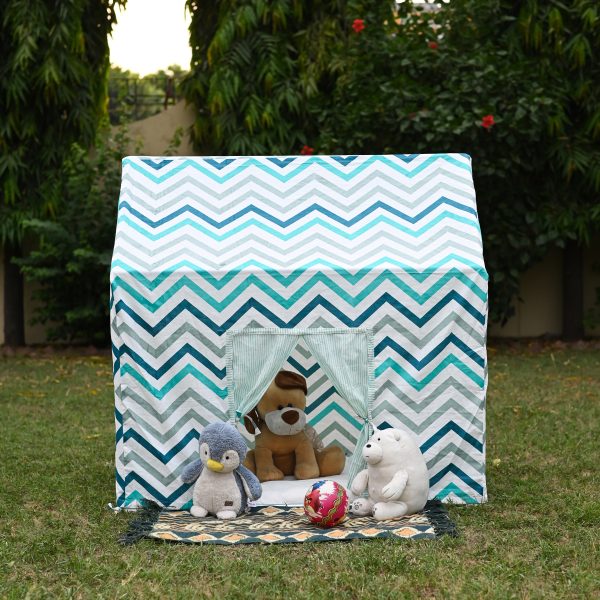 Ziggy Skies Baby Play Area - Image 2