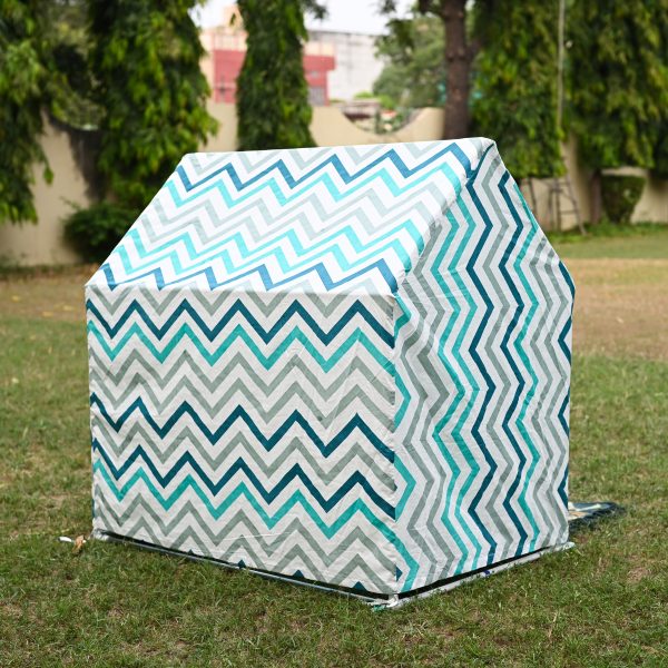 Ziggy Skies Baby Play Area - Image 3