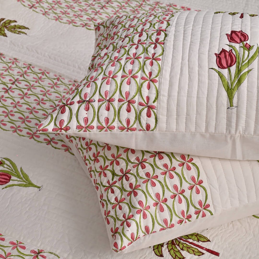 Premium Fabrics Premium Fabrics