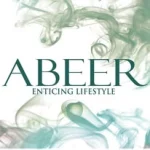 Abeer- Enticing Lifestyle